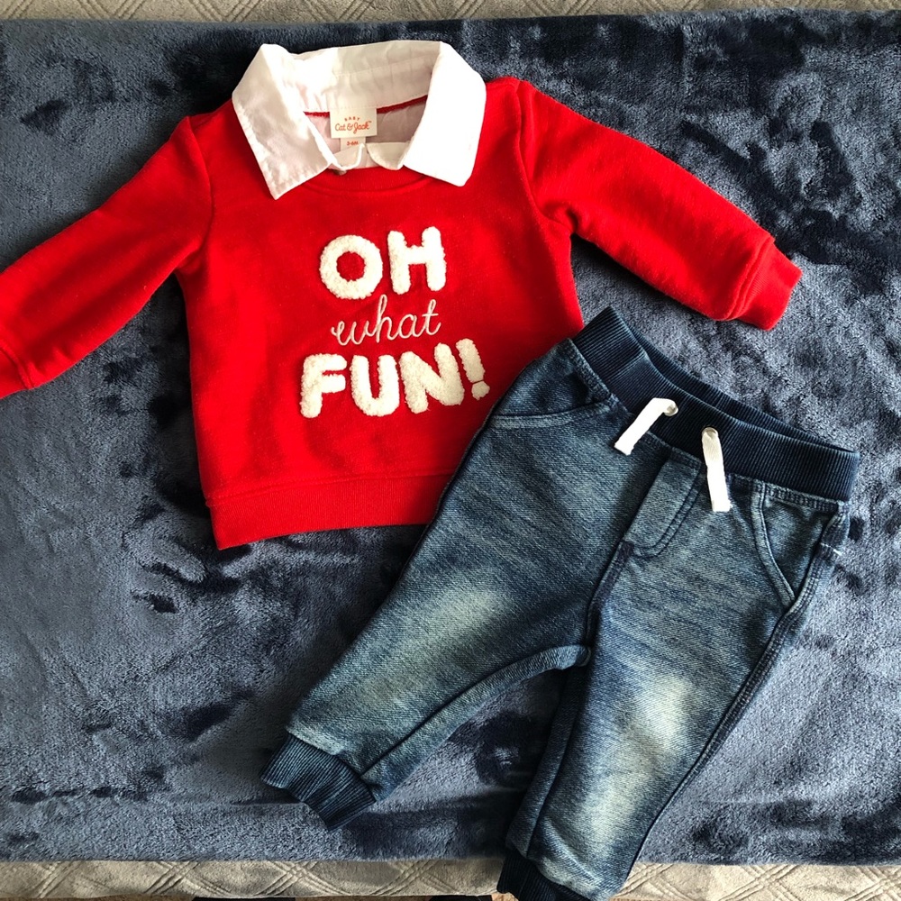 🔥 9 items! Christmas, Halloween, thanksgiving
